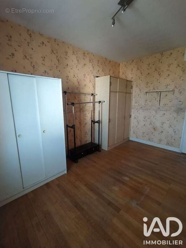 Photo 4 - Maison à CORBAS