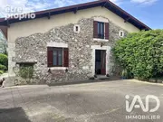 Photo 1 - Maison à SAUGNAC-ET-CAMBRAN