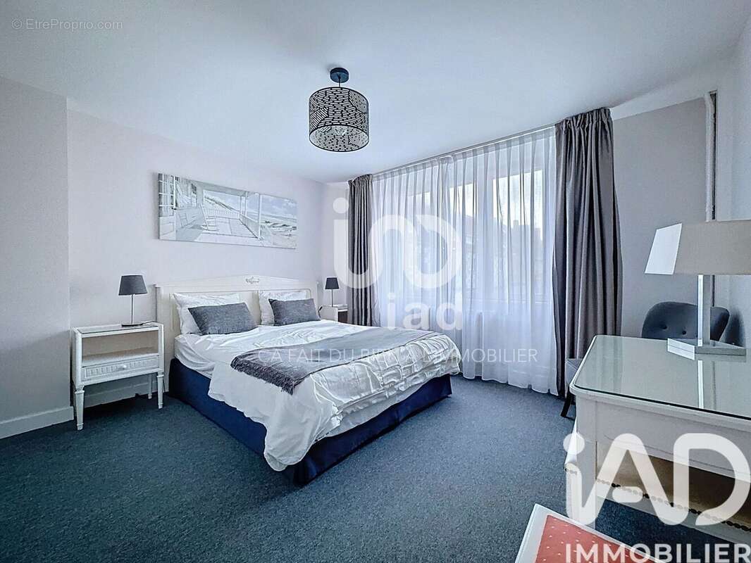 Photo 7 - Appartement à LE PORTEL