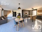 Photo 1 - Maison à LAMBRES