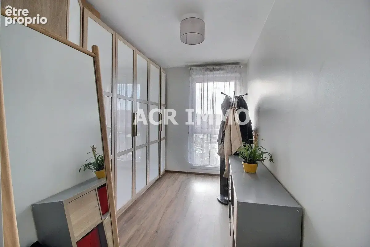 Appartement 6 pièces 103 m² à vendre à Carrieres-Sous-Poissy (78955) - photo 7