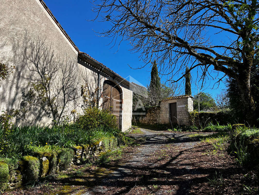 Maison à LOUBERS