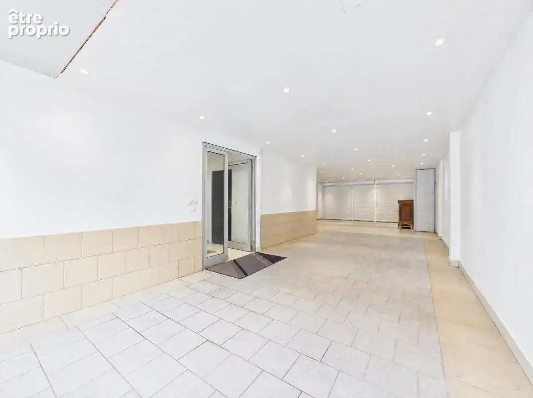 Maison 4 pièces 191 m² à vendre à Loos (59120) - photo 18