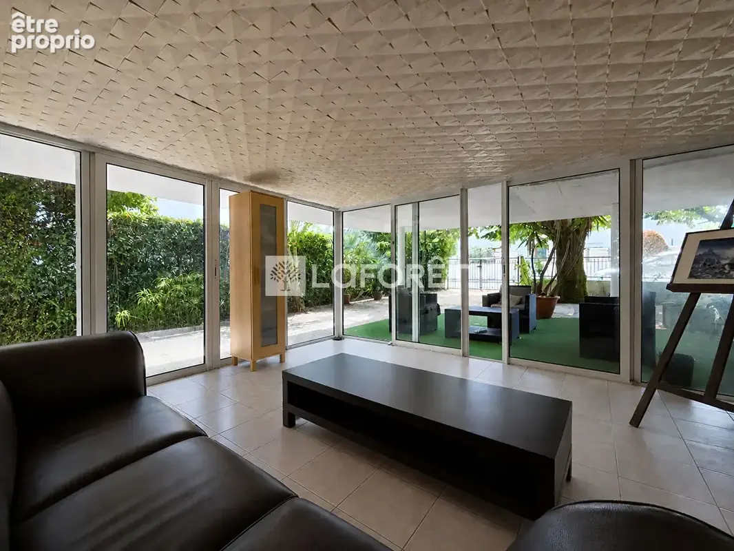 Maison Royan 7 pièce(s) 130 m2 - photo 15