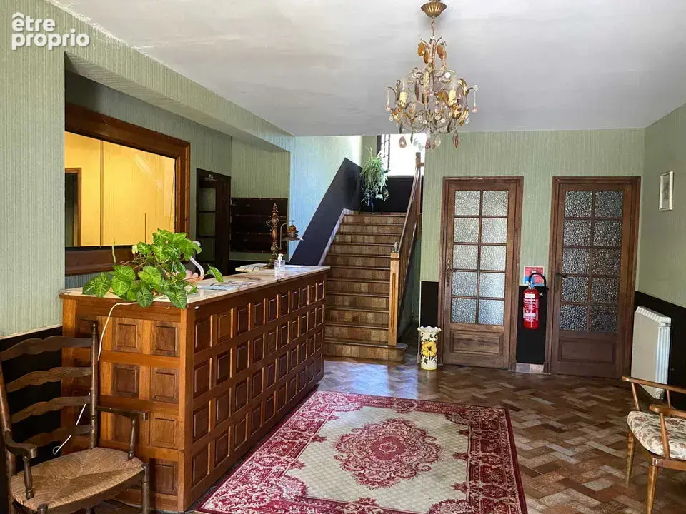#résidence #gers #llocation #barbotan #appartements 