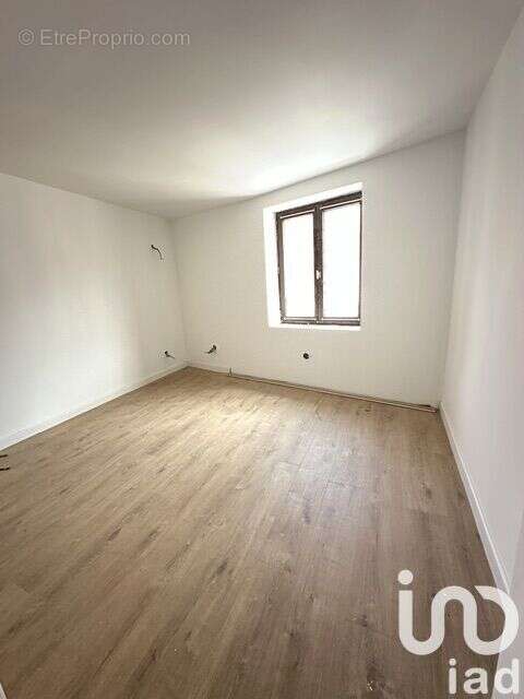 Photo 5 - Maison à BEAUMONT-SUR-OISE