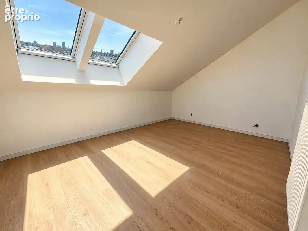 Appartement 5 pièces 124 m² à vendre à Bordeaux (33000) - photo 6