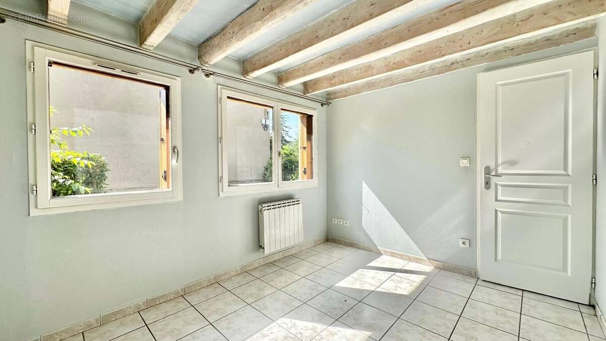 Maison 120 m² à Annecy  - photo 7