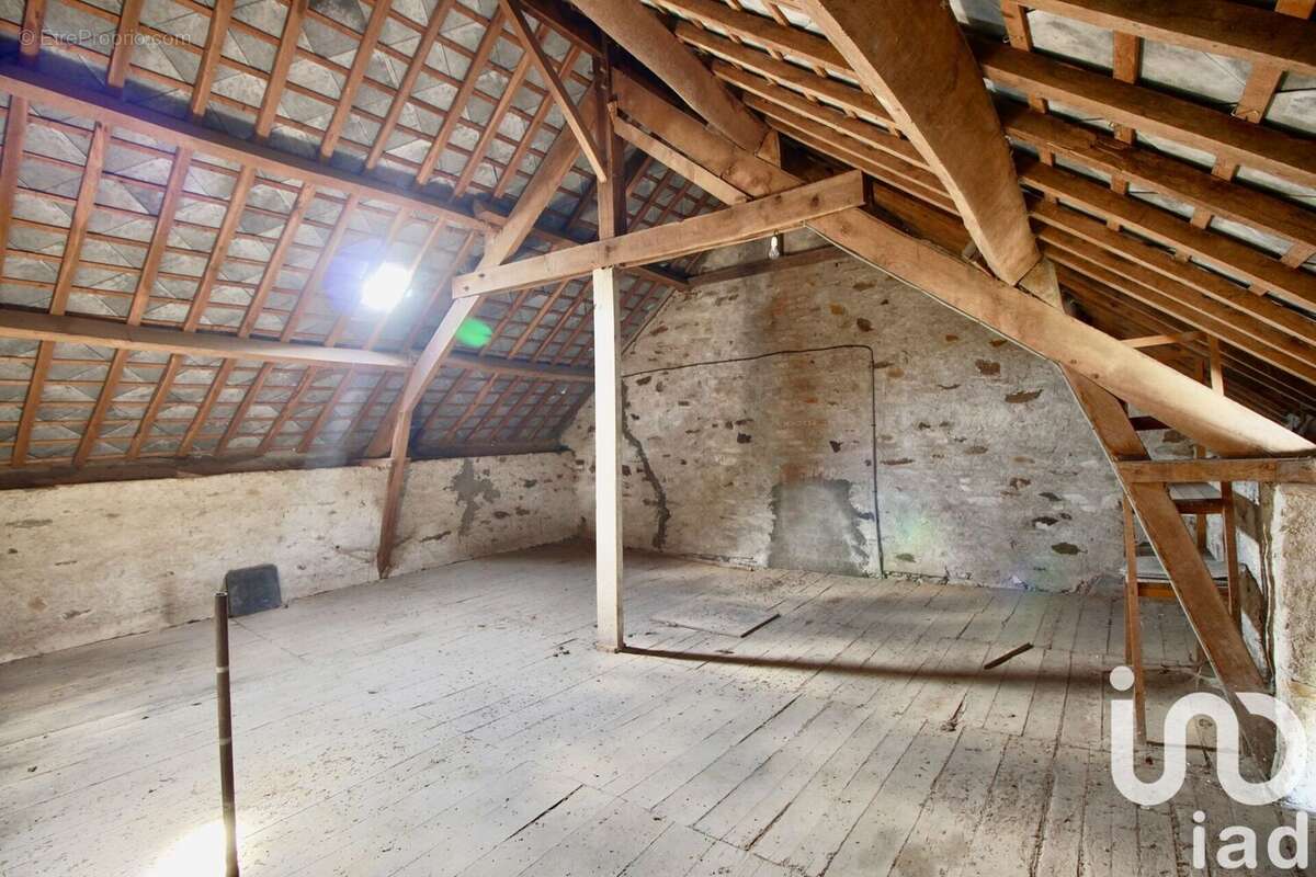 Photo 6 - Maison à MISSILLAC