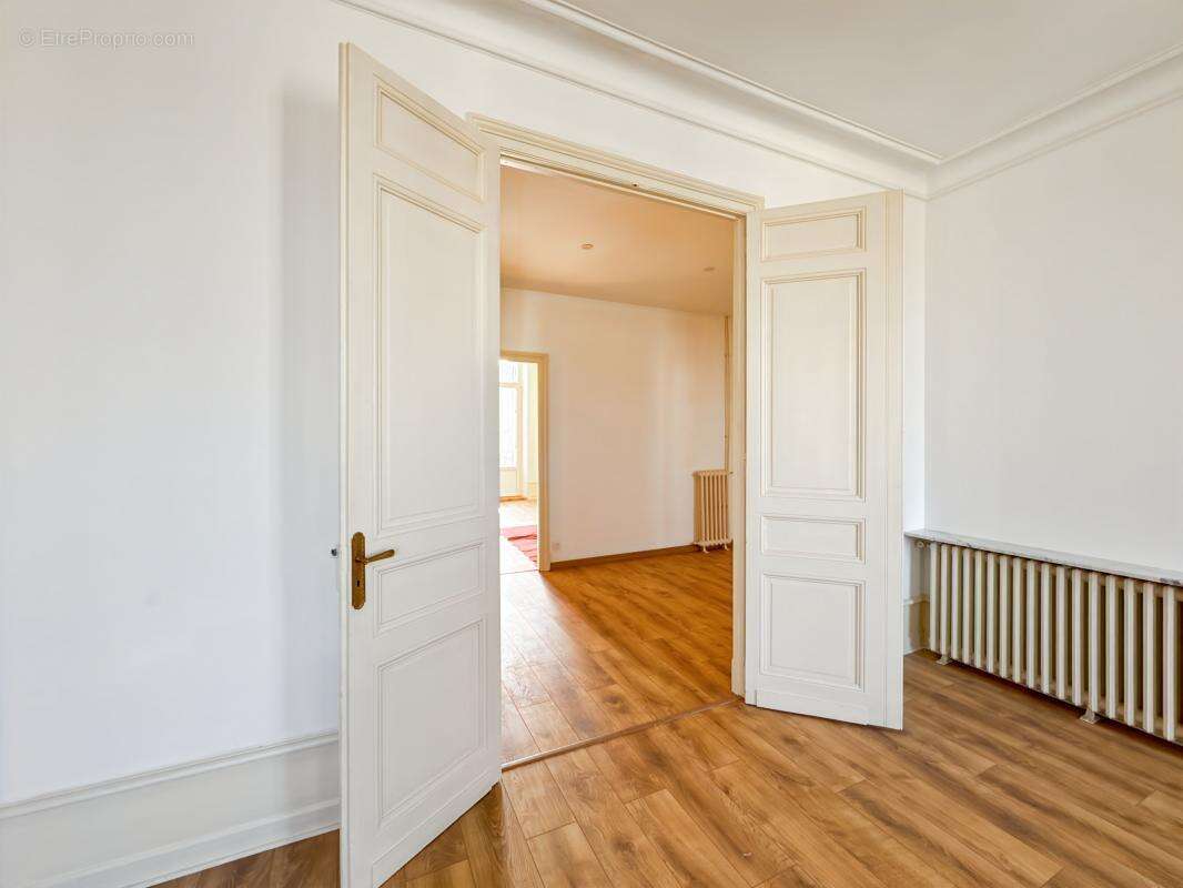 Appartement à PERIGUEUX