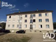 Photo 1 - Appartement à LE VAUDREUIL