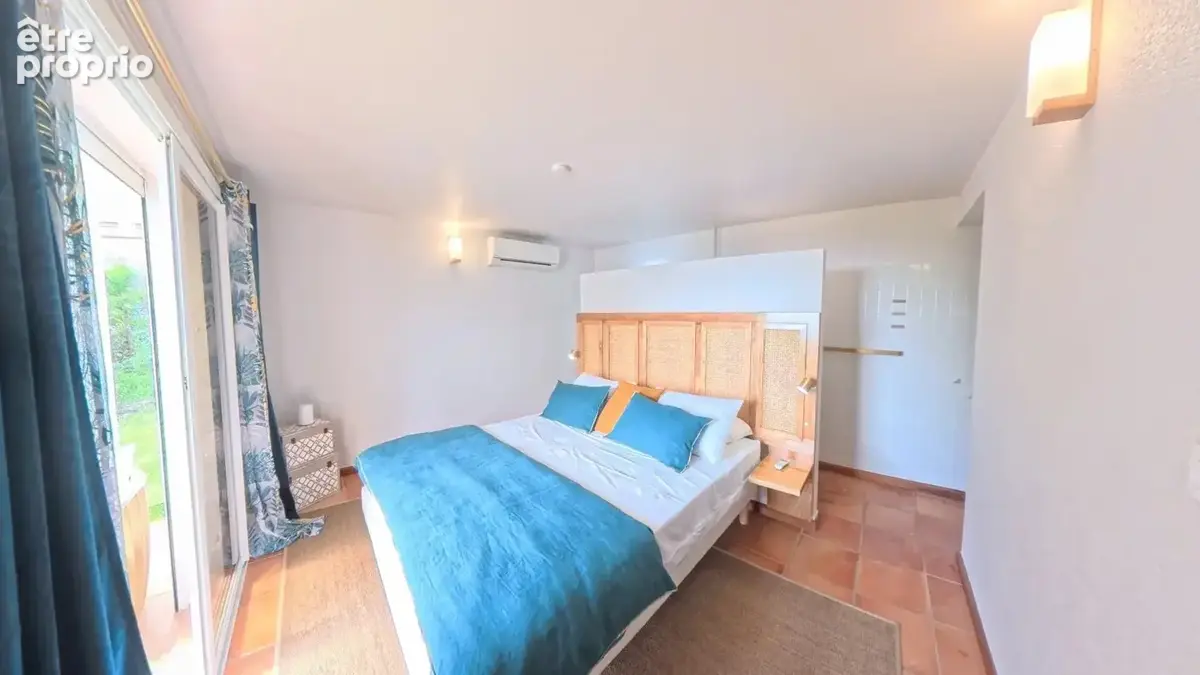 Villa de Luxe avec Vue Mer à Vendre - photo 11