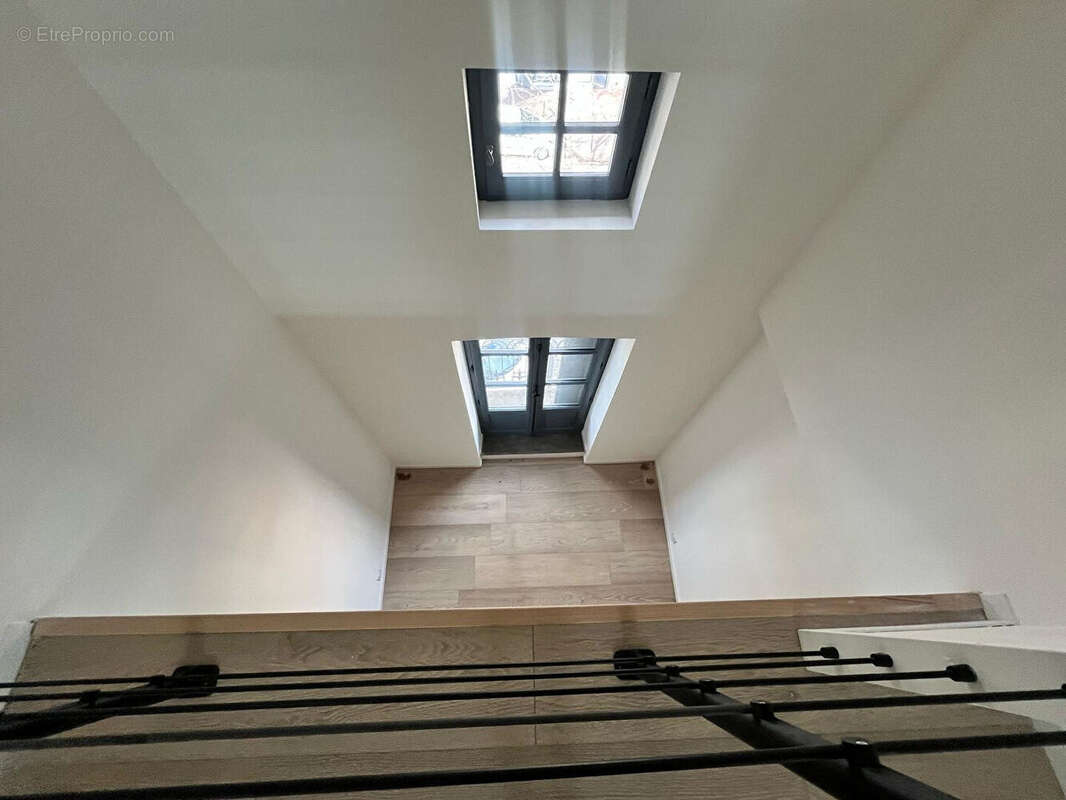Appartement à NARBONNE