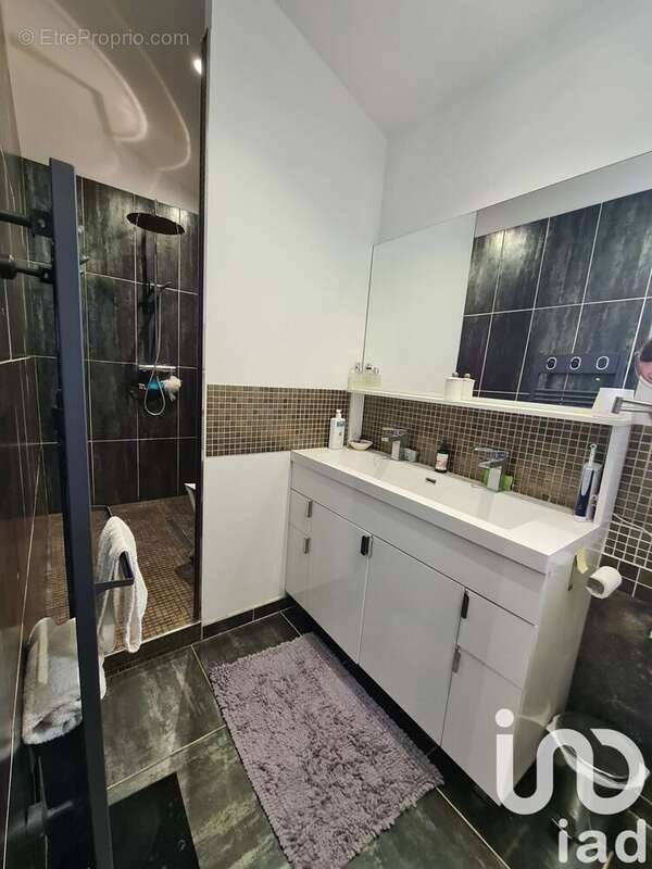 Photo 6 - Appartement à LA TESTE-DE-BUCH