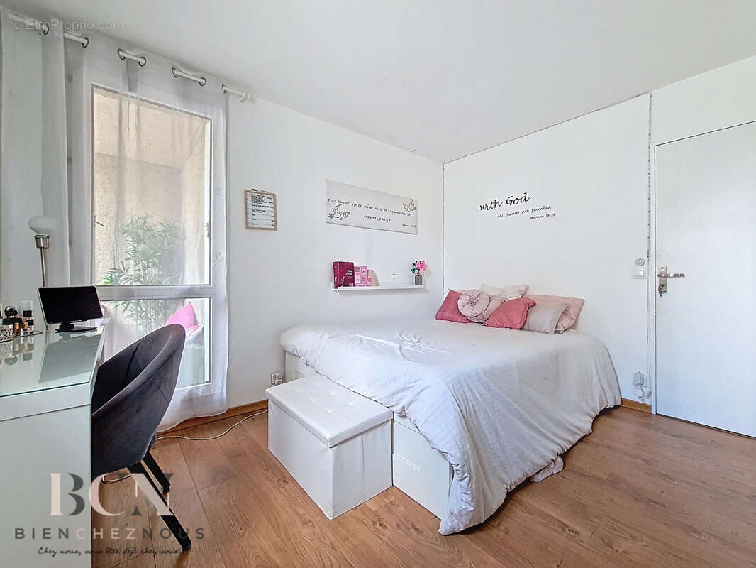 Maison à L&#039;ISLE-ADAM