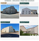 Photo 1 - Appartement à CHAMBLEY-BUSSIERES