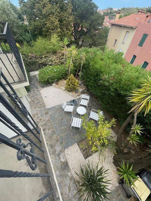 À vendre 599950 € à Collioure (66) : villa de 100m2 - photo 17