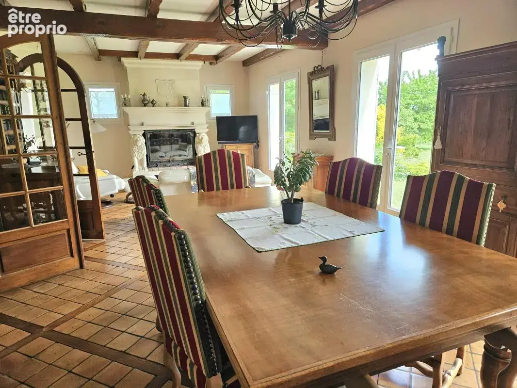 Divers maison - photo 4