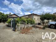 Photo 1 - Maison à LADAUX
