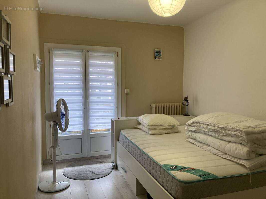 Appartement à ARGELES-SUR-MER