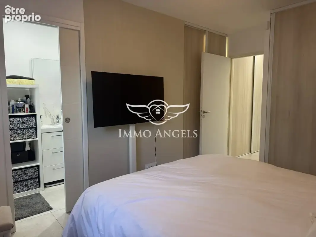 Maison 5 pièces 149 m² à vendre à Juvignac (34990) - photo 7