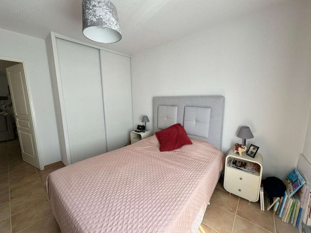 Maison 57 m² à Gonfaron  - photo 6