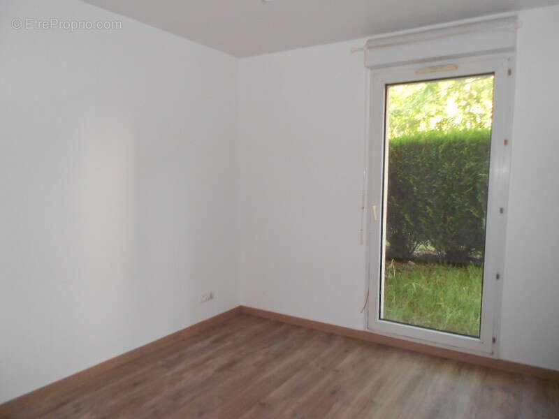 Appartement à MELUN