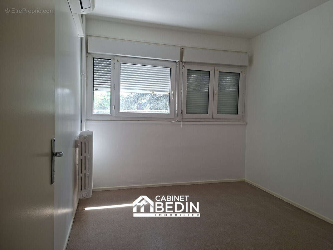 Appartement 93 m² à Beauzelle  - photo 5