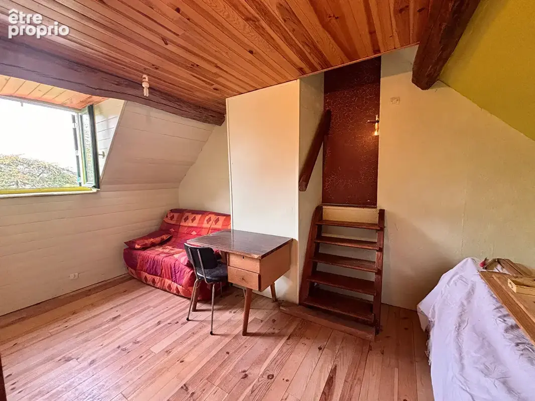 Maison Les Andelys - photo 10