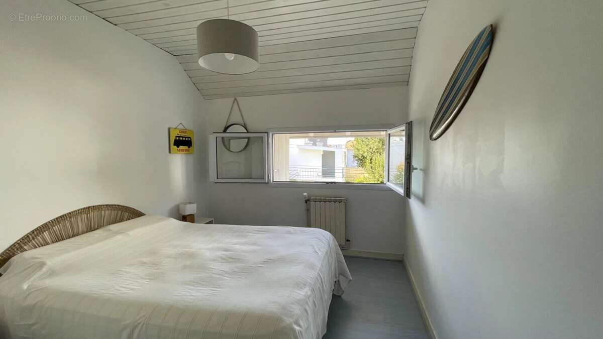 Appartement à ROYAN