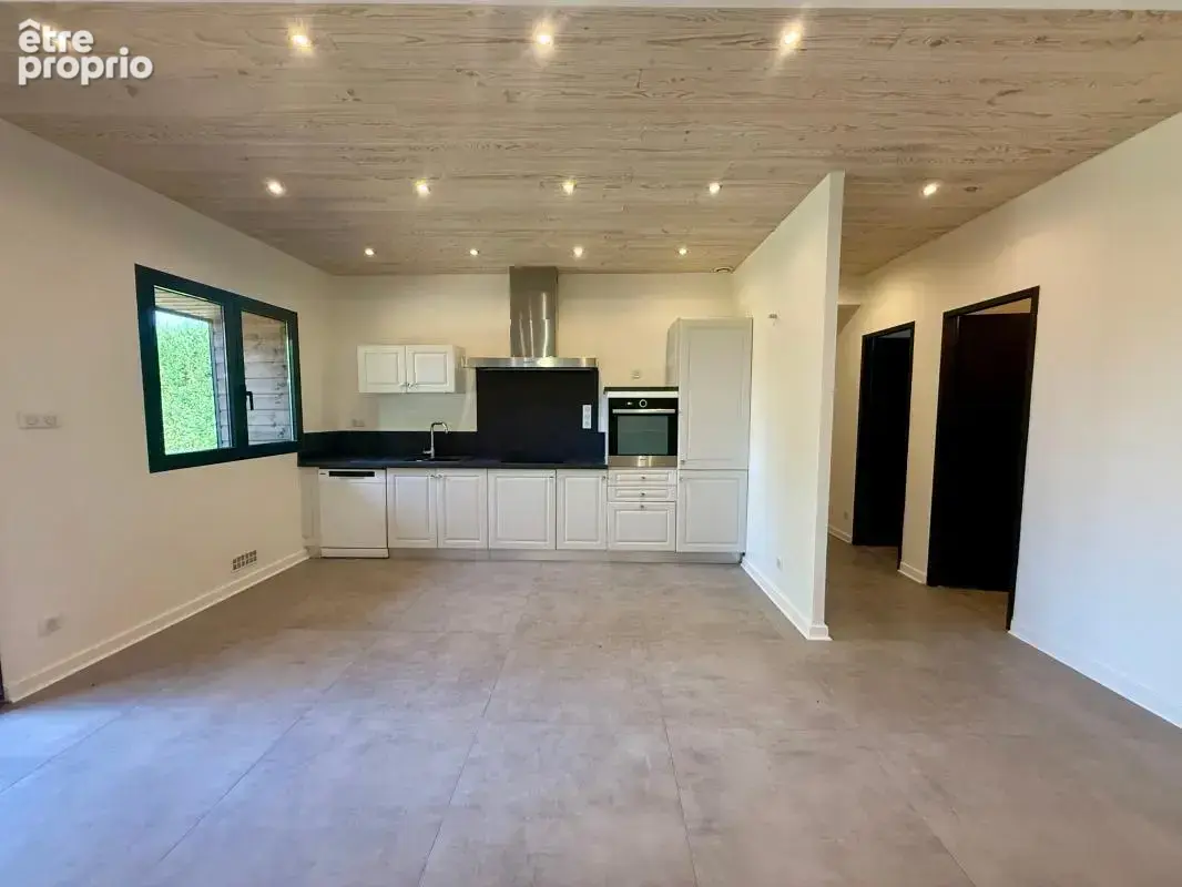Maison À Vendre - photo 4