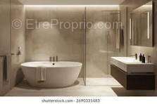 Appartement - photo 6