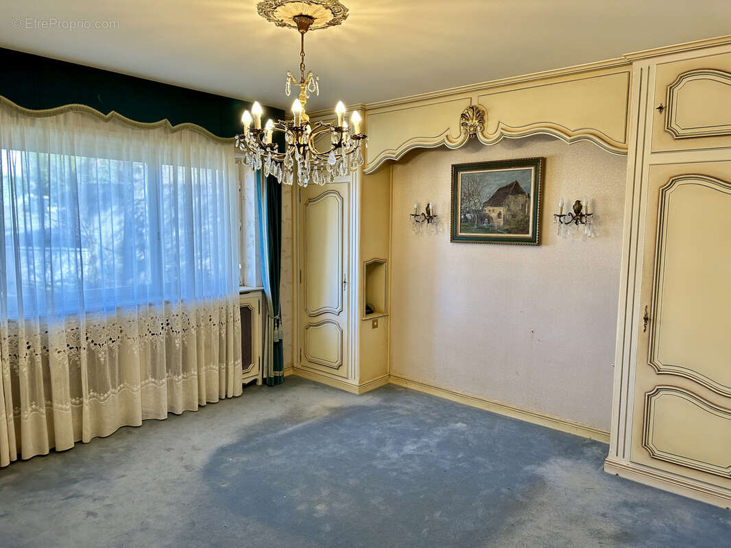 Une exclusivité dagon immobilier ! - photo 8