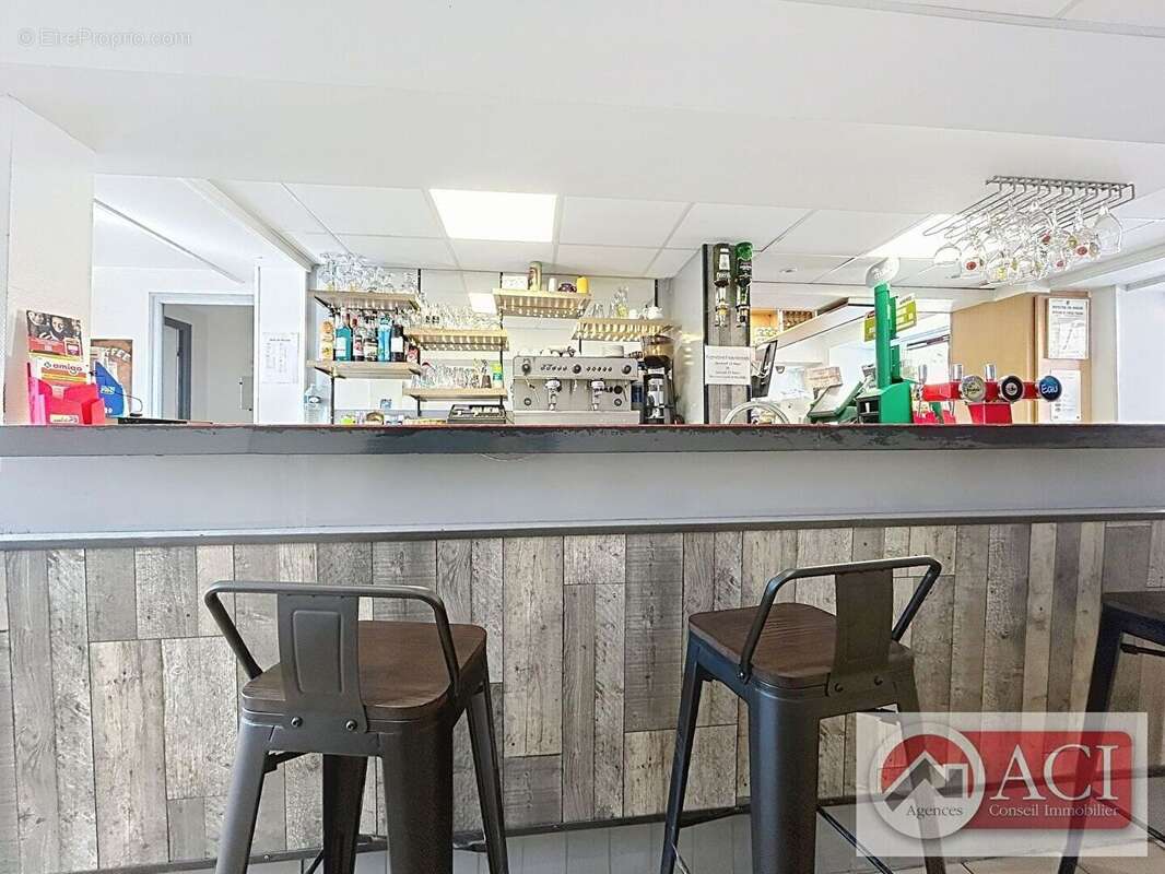Maison Gisors 125 m2 - photo 5