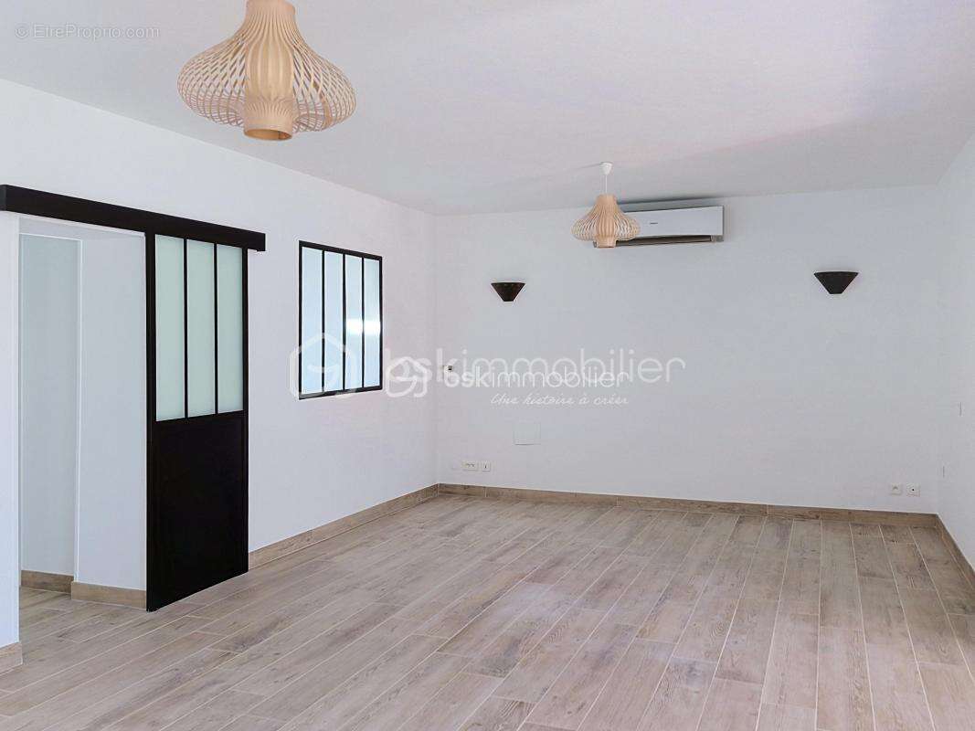 Montpellier – Un bien rare aux multiples possibilités ! - photo 9