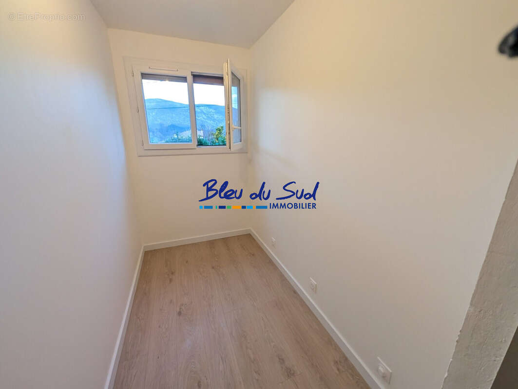 Appartement à VERNET-LES-BAINS