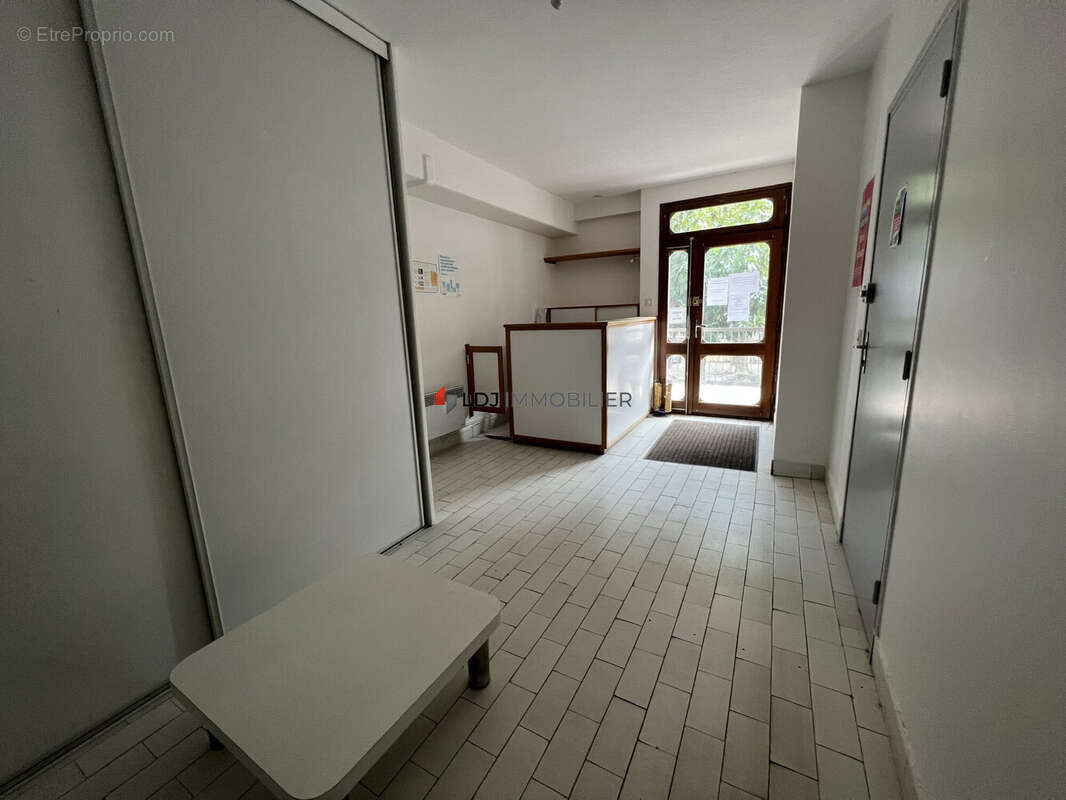 Commerce à AMELIE-LES-BAINS-PALALDA