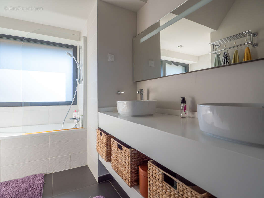 Maison à VILLENEUVE-D'ASCQ