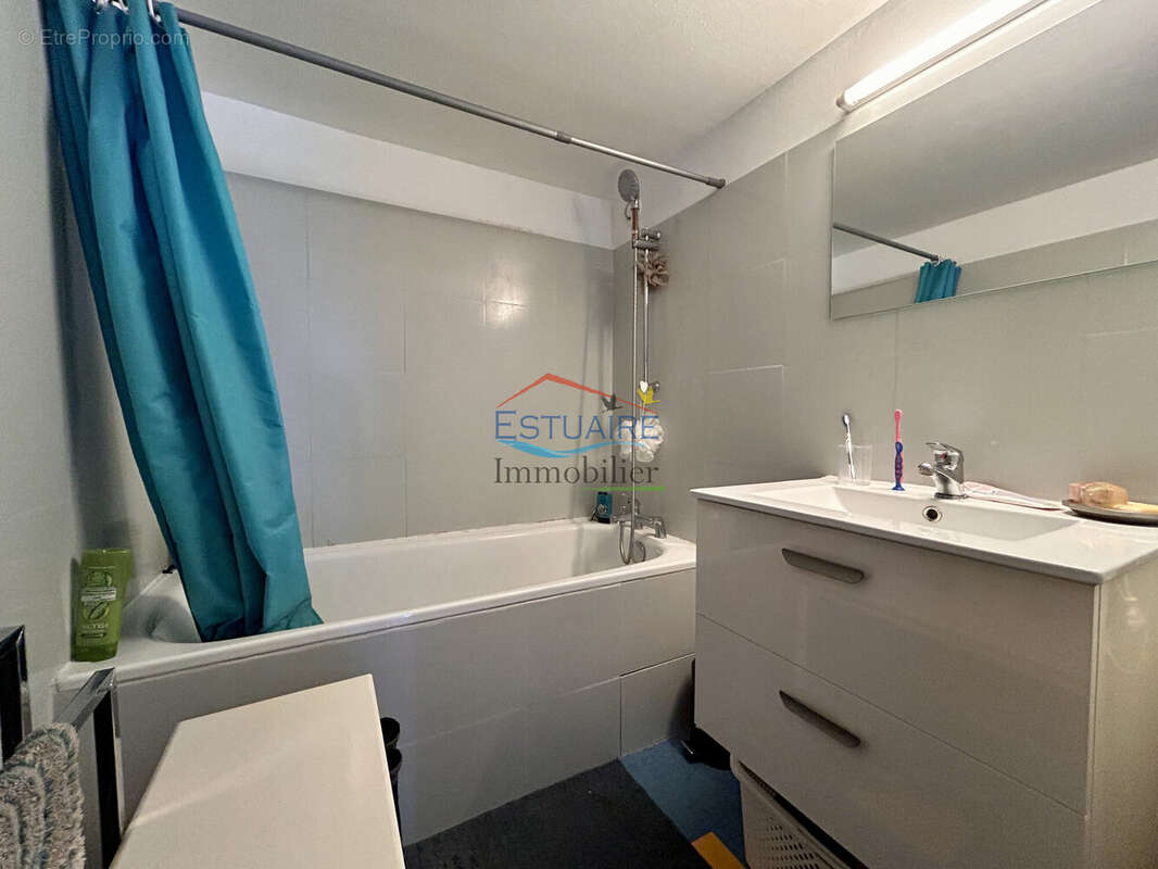 Appartement 51 m² à Malville  - photo 5