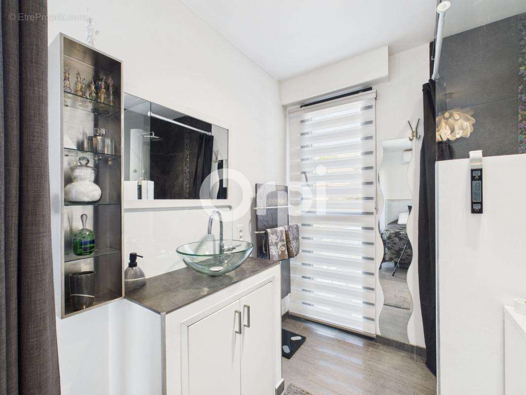 Maison cottage - 3 appartements - belles prestations - rare - photo 10