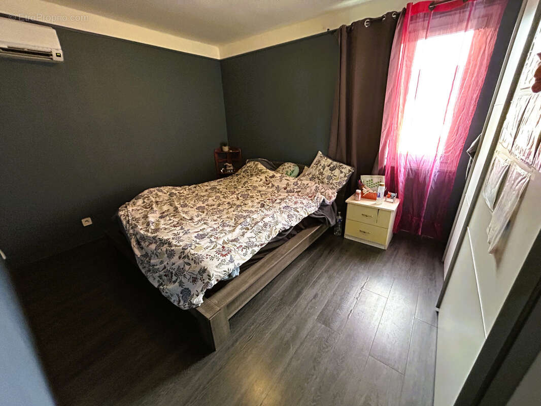 Maison à PONT-SAINTE-MAXENCE