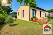 Maison à BOLLENE