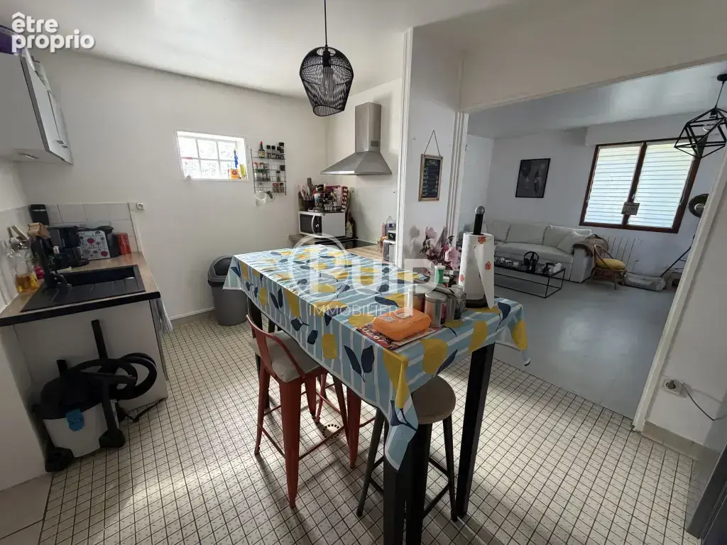 Maison à vendre à Sailly-labourse - photo 3