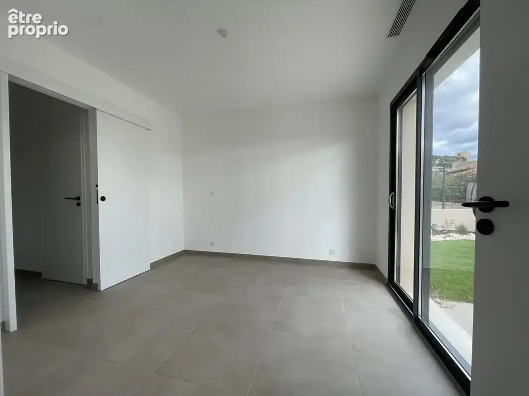 Maison 4 pièces 121 m² à vendre à Gignac (34150) - photo 6