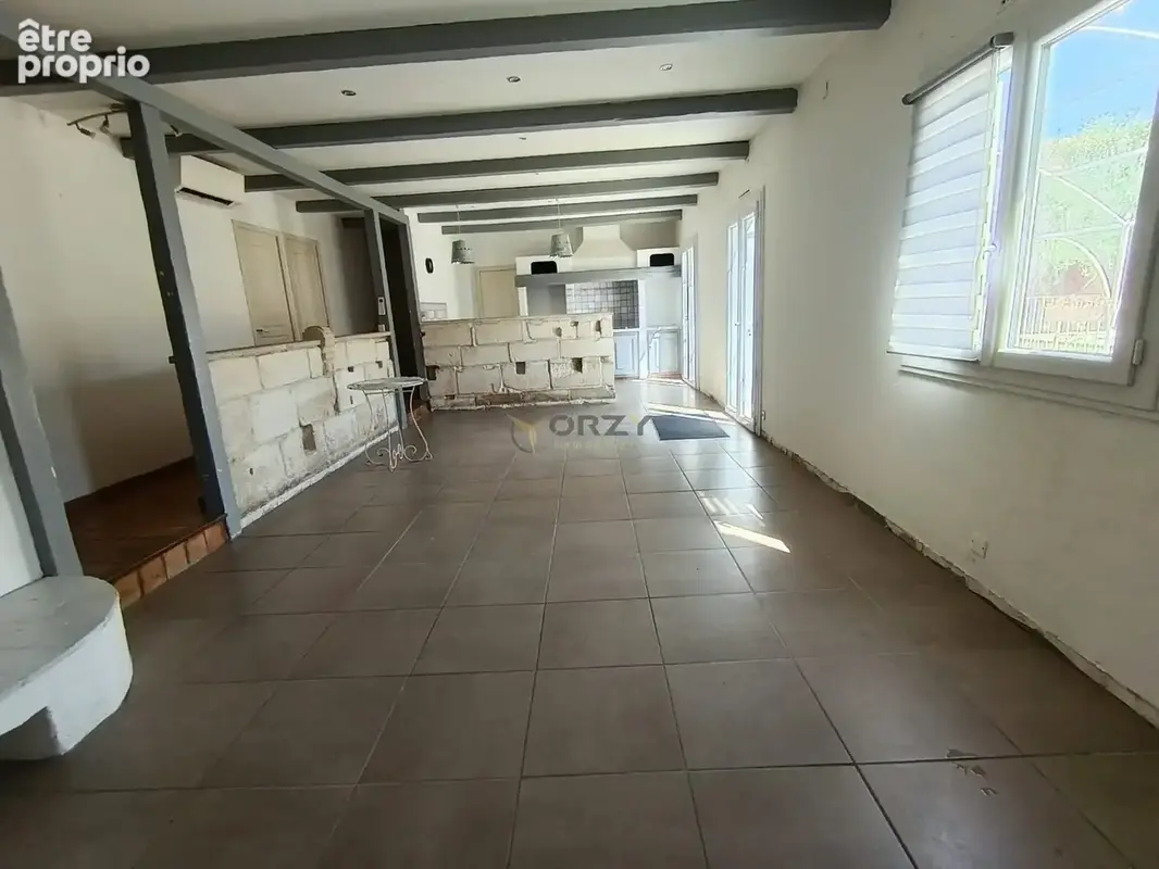 Maison 5 pièces 125 m² à vendre à Chateaurenard (13160) - photo 6