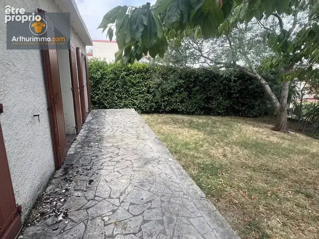 Vente Maison Marmande(47200) 116 600ï¿œ - photo 3