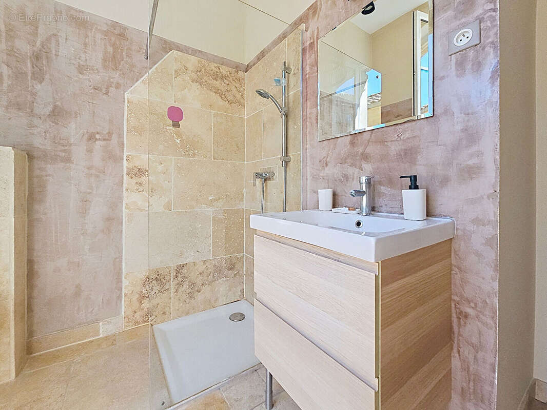 Appartement à AVIGNON