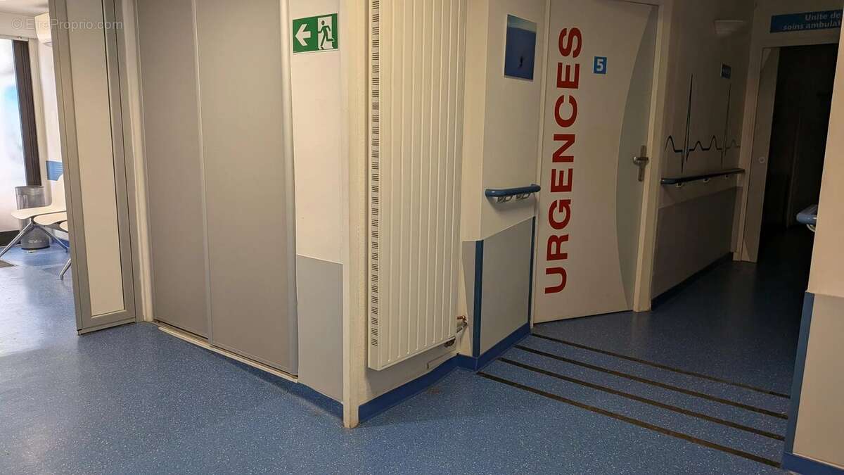 Toulouse / Pradettes - photo 7