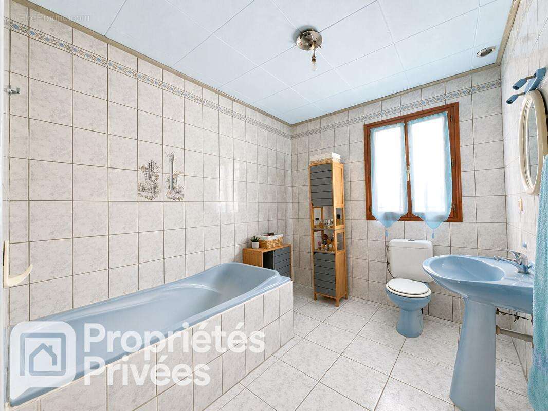 Appartement à GEX