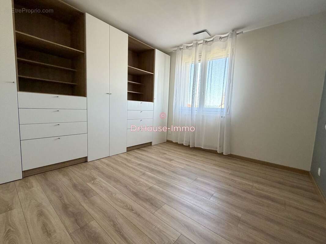 Maison 120 m² à Brive-La-Gaillarde  - photo 23